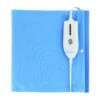 BIOS Living Medium Digital Heating Pad With Moist Heat Technology 1 BIOS Living Medium Digital Heating Pad With Moist Heat Technology -Fitness & Health Care Store 632060