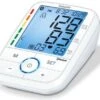 Beurer Connected Upper Arm Blood Pressure Monitor 1 Beurer Connected Upper Arm Blood Pressure Monitor -Fitness & Health Care Store 632198