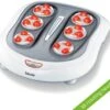 Beurer Shiatsu Foot Massager 1 Beurer Shiatsu Foot Massager -Fitness & Health Care Store 632202