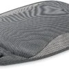 Beurer Seat Heating Pad 2 Beurer Seat Heating Pad -Fitness & Health Care Store 632204