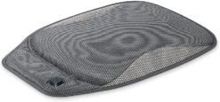 Beurer Seat Heating Pad