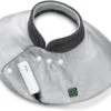 Beurer Neck And Shoulder Heating Wrap -Fitness & Health Care Store 632205
