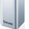 Beurer Humidity And Temperature Monitor 1 Beurer Humidity And Temperature Monitor -Fitness & Health Care Store 632206