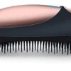 Beurer Ionic Detangling Brush 1 Beurer Ionic Detangling Brush -Fitness & Health Care Store 632207