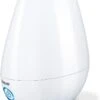 Beurer 2-in-1 Humidifier And Aroma Diffuser 2 Beurer 2-in-1 Humidifier And Aroma Diffuser -Fitness & Health Care Store 632208