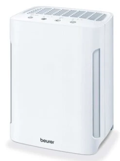 Beurer 3-in-1 Hepa Layer Filter Air Purifier