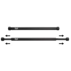 Everlast F.I.T. Chinning And Sit Up Bar