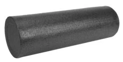 Everlast F.I.T. 18" Foam Roller