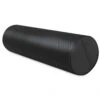 Everlast F.I.T. 18" Eva Foam Roller 2 Everlast F.I.T. 18" Eva Foam Roller -Fitness & Health Care Store 632230