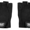Everlast F.I.T. Performance Weightlifting Gloves 2 Everlast F.I.T. Performance Weightlifting Gloves -Fitness & Health Care Store 632231