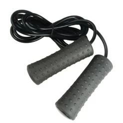 Everlast F.I.T. 9'/2.75m Extreme Jump Rope