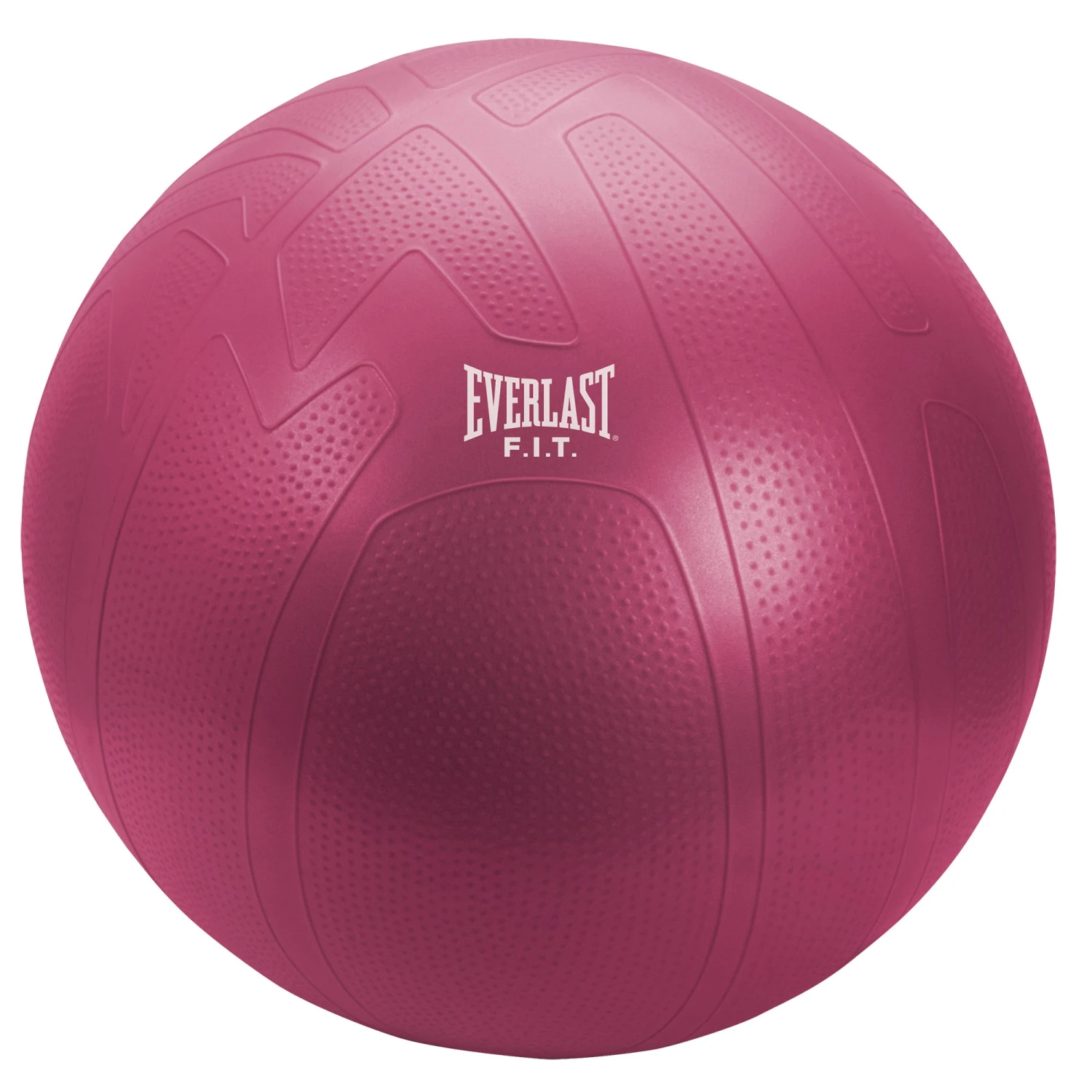 Everlast F.I.T. 65cm/26" Pro Grip Burst Resistance Textured Surface 4 Everlast F.I.T. 65cm/26" Pro Grip Burst Resistance Textured Surface - Image 2
