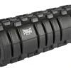 Everlast F.I.T. 13" Pro Muscle Roller 1 Everlast F.I.T. 13" Pro Muscle Roller -Fitness & Health Care Store 632239