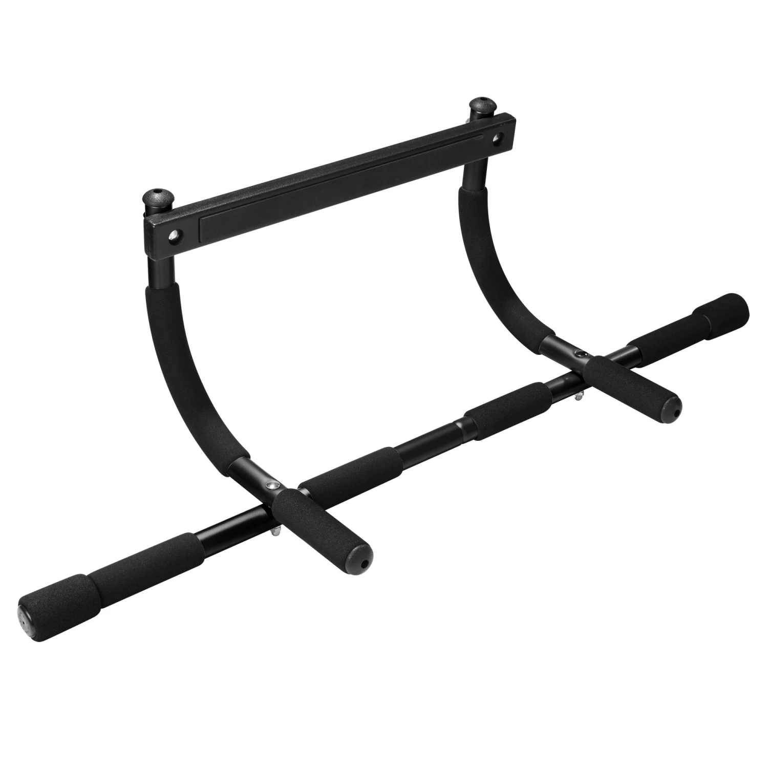 Everlast F.I.T. Multi-Grip Pull Up Bar 3 Everlast F.I.T. Multi-Grip Pull Up Bar