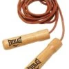 Everlast F.I.T. 9.5'/2.9m Leather Jump Rope 1 Everlast F.I.T. 9.5'/2.9m Leather Jump Rope -Fitness & Health Care Store 632241