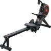 Echelon Regatta Smart Rower 2 Echelon Regatta Smart Rower -Fitness & Health Care Store 632613