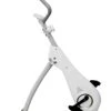 FitNation Vertical Cycle Trainer 2 FitNation Vertical Cycle Trainer -Fitness & Health Care Store 632616 WHT