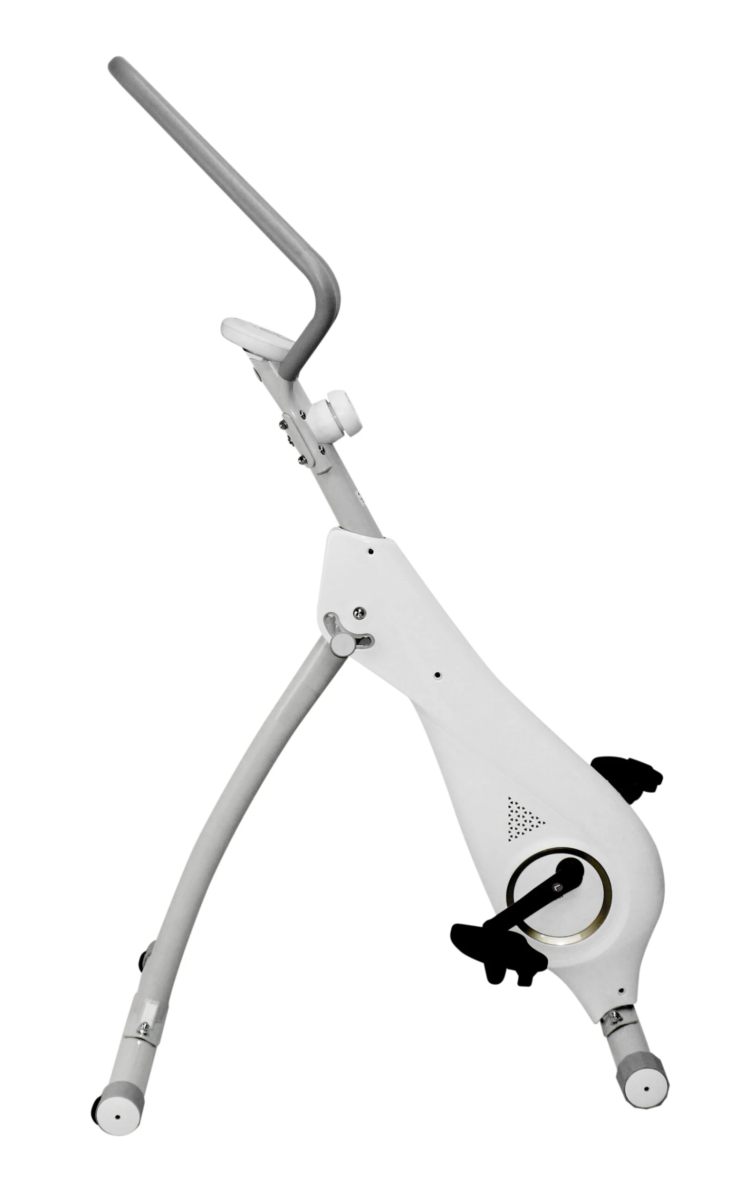 FitNation Vertical Cycle Trainer 3 FitNation Vertical Cycle Trainer