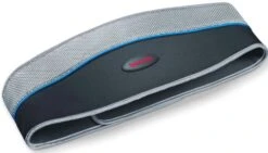 Beurer TENS Back Belt