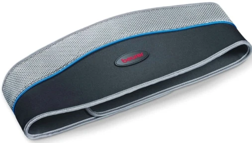 Beurer TENS Back Belt 3 Beurer TENS Back Belt