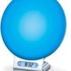Beurer 4-in-1 Bluetooth Wakeup Light 2 Beurer 4-in-1 Bluetooth Wakeup Light -Fitness & Health Care Store 632619