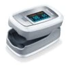 Beurer Pulse Oximeter -Fitness & Health Care Store 632622
