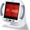 Beurer Infrared Lamp 1 Beurer Infrared Lamp -Fitness & Health Care Store 632623