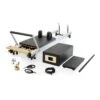 Merrithew™ At Home SPX® Reformer Package -Fitness & Health Care Store 632626
