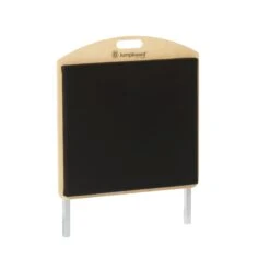 Merrithew™ Jumpboard - 22 Inch (SPX®/SPX® Max)