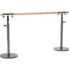 Merrithew™ Stability Barre™- 6'