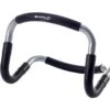 Merrithew™ Halo® Trainer Plus* 1 Merrithew™ Halo® Trainer Plus* -Fitness & Health Care Store 632632
