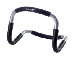 Merrithew™ Halo® Trainer Plus*