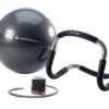 Merrithew™ Halo® Trainer Plus* With Stability Ball & Pump 1 Merrithew™ Halo® Trainer Plus* With Stability Ball & Pump -Fitness & Health Care Store 632633