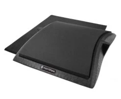 Merrithew™ Stability Barrel™ Lite