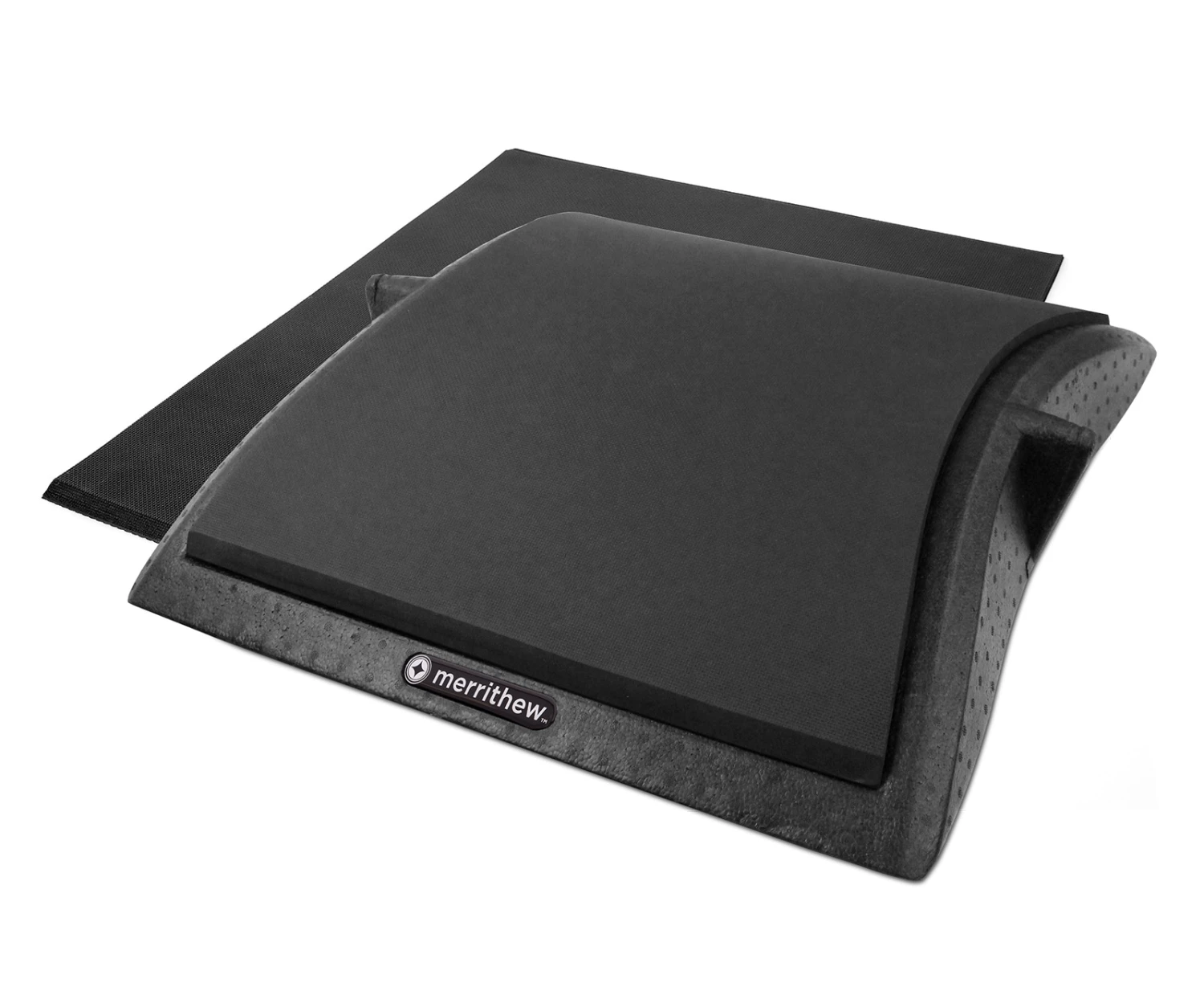 Merrithew™ Stability Barrel™ Lite 3 Merrithew™ Stability Barrel™ Lite