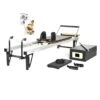 Merrithew™ Elevated At Home SPX Reformer Package