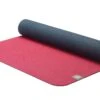 Merrithew Eco Yoga Mat 3 Mm 2 Merrithew Eco Yoga Mat 3 Mm -Fitness & Health Care Store 633238