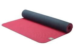 Merrithew Eco Yoga Mat 3 Mm