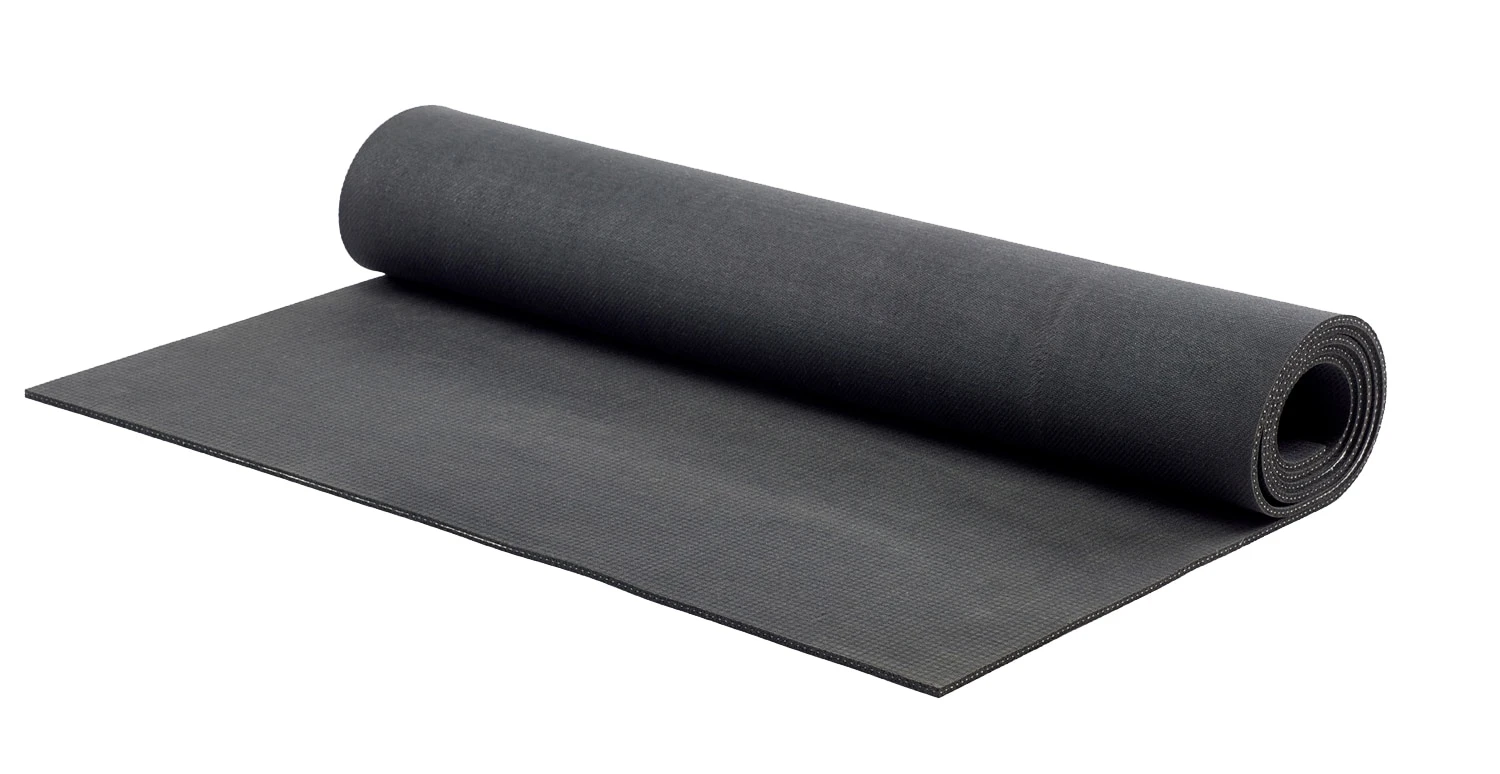 Merrithew Natural Rubber Mat 5mm 3 Merrithew Natural Rubber Mat 5mm