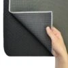 Merrithew Folding Travel Mat