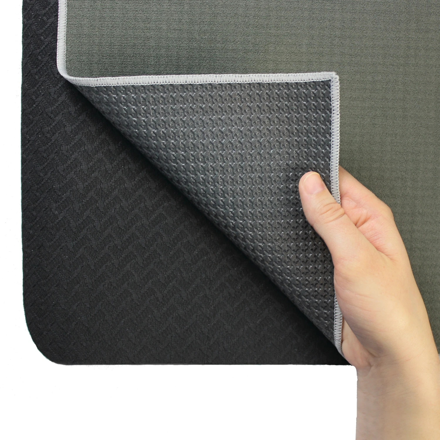 Merrithew Folding Travel Mat 3 Merrithew Folding Travel Mat