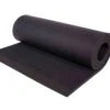 Merrithew Eco-Lux™ Imprint Mat Pro 17 Mm 1 Merrithew Eco-Lux™ Imprint Mat Pro 17 Mm -Fitness & Health Care Store 633241