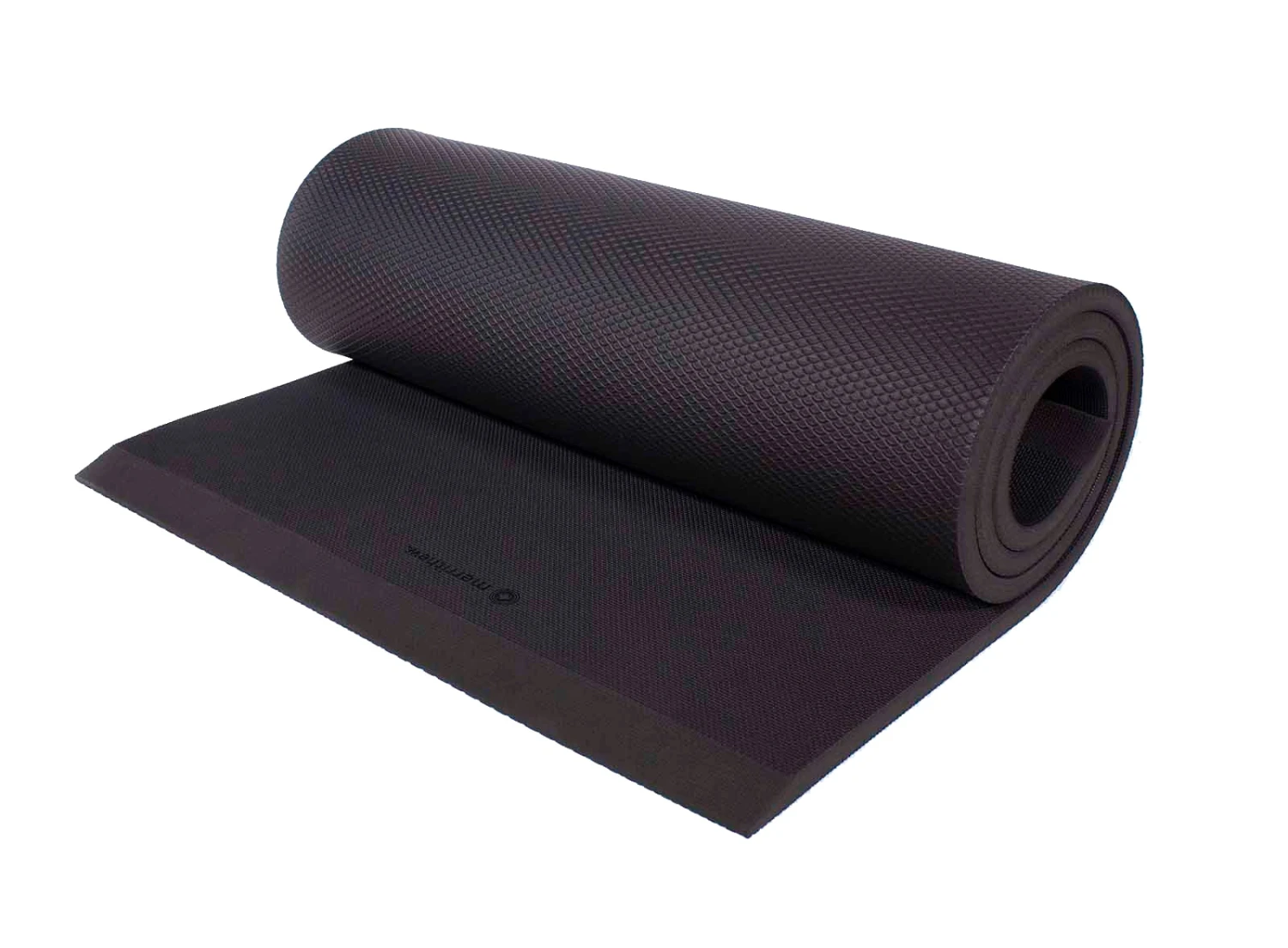 Merrithew Eco-Lux™ Imprint Mat Pro 17 Mm 3 Merrithew Eco-Lux™ Imprint Mat Pro 17 Mm