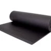 Merrithew Eco-Lux™ Imprint Mat 12.7 Mm