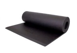 Merrithew Eco-Lux™ Imprint Mat 12.7 Mm