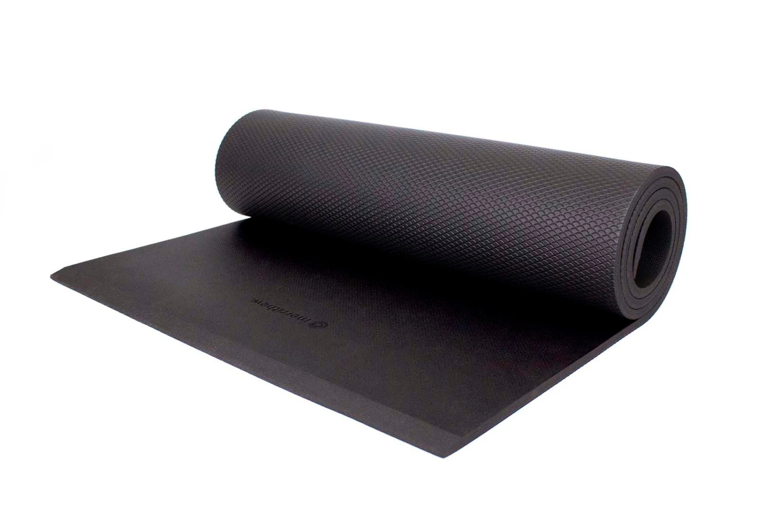Merrithew Eco-Lux™ Imprint Mat 12.7 Mm 3 Merrithew Eco-Lux™ Imprint Mat 12.7 Mm