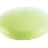 Merrithew Stability Cushion - Small 1 Merrithew Stability Cushion - Small -Fitness & Health Care Store 633243