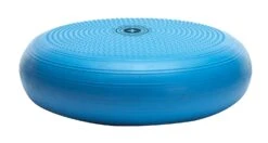Merrithew Stability Cushion - Large