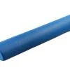 Merrithew Foam Roller™ Soft Density (Half) 36" 1 Merrithew Foam Roller™ Soft Density (Half) 36" -Fitness & Health Care Store 633245