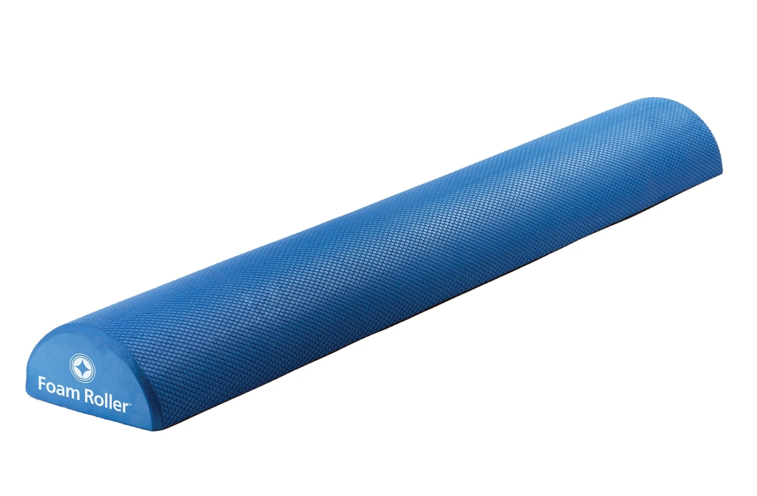 Merrithew Foam Roller™ Soft Density (Half) 36" 3 Merrithew Foam Roller™ Soft Density (Half) 36"